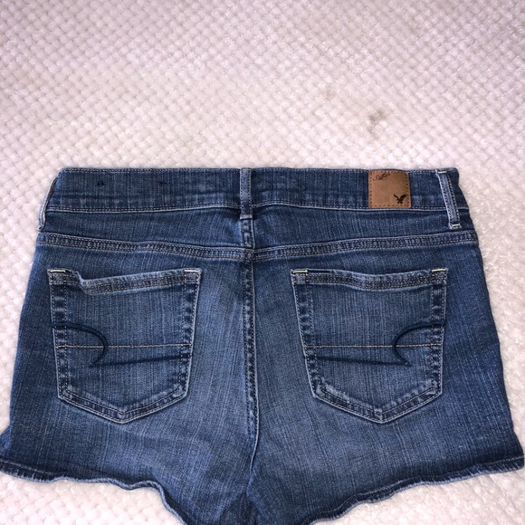 American Eagle shorts - Picture 2 of 3